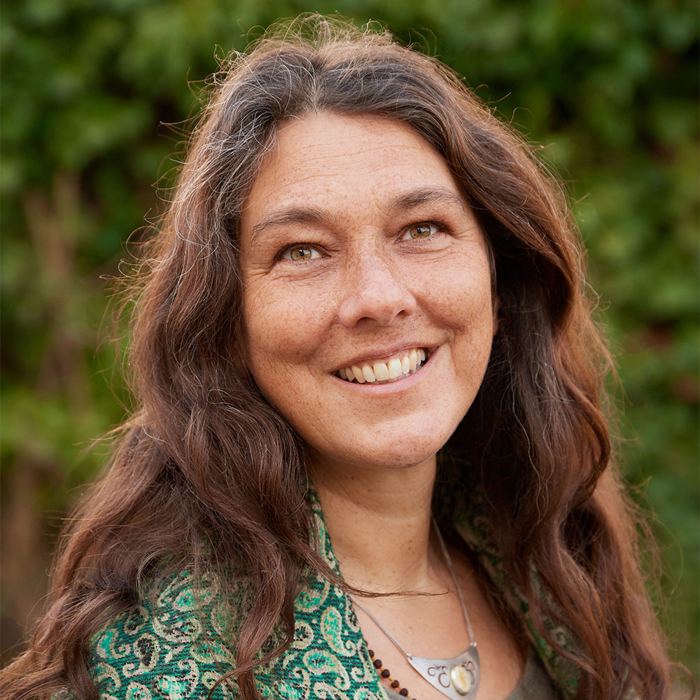 sandra-kunz-salutogen-therapieren