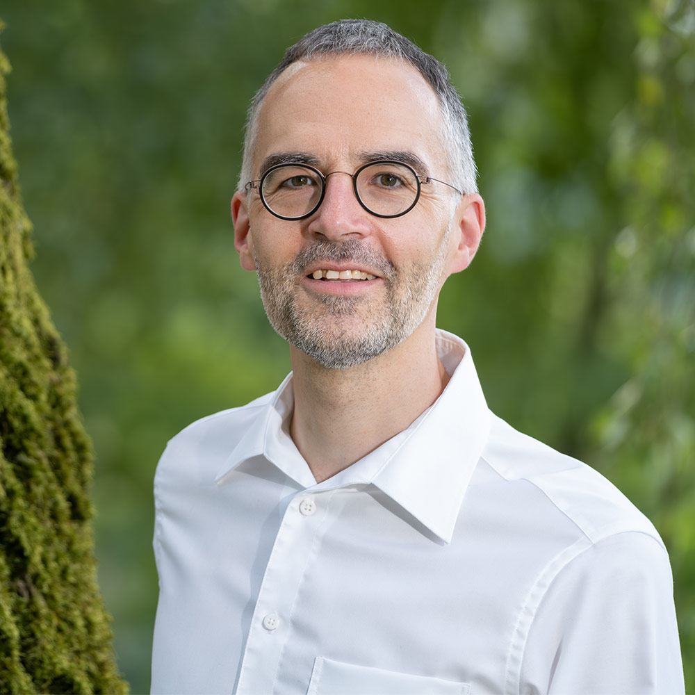 stefan-kersting-salutogen-therapieren