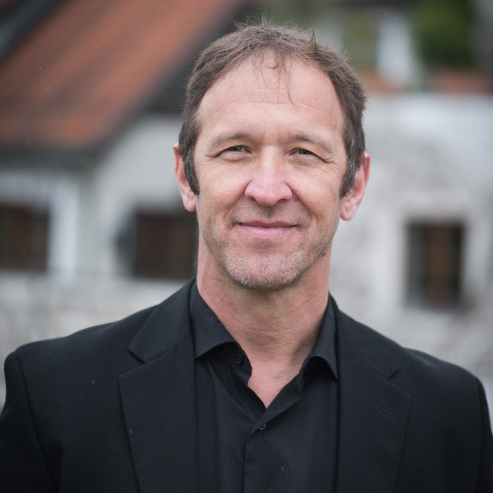 thoralf-fricke-salutogen-therapieren